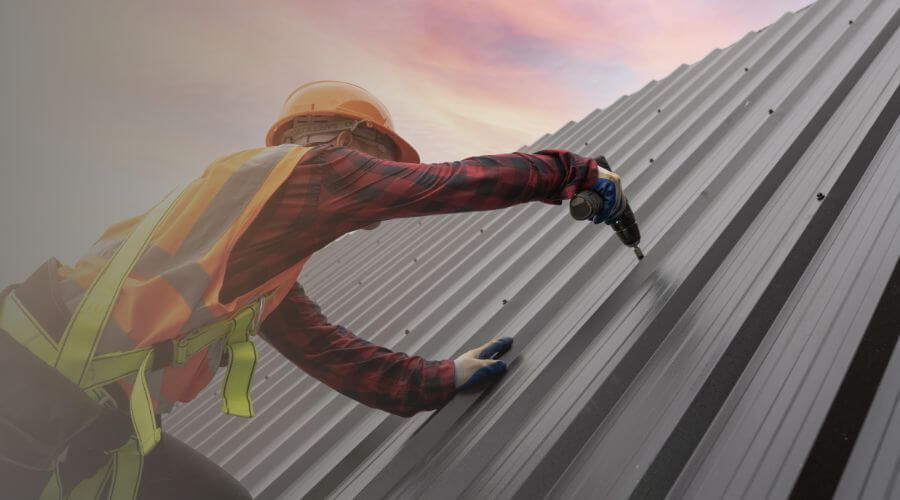 Expert flood damage restoration services in Inman, SC